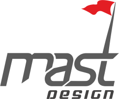 Mast Design